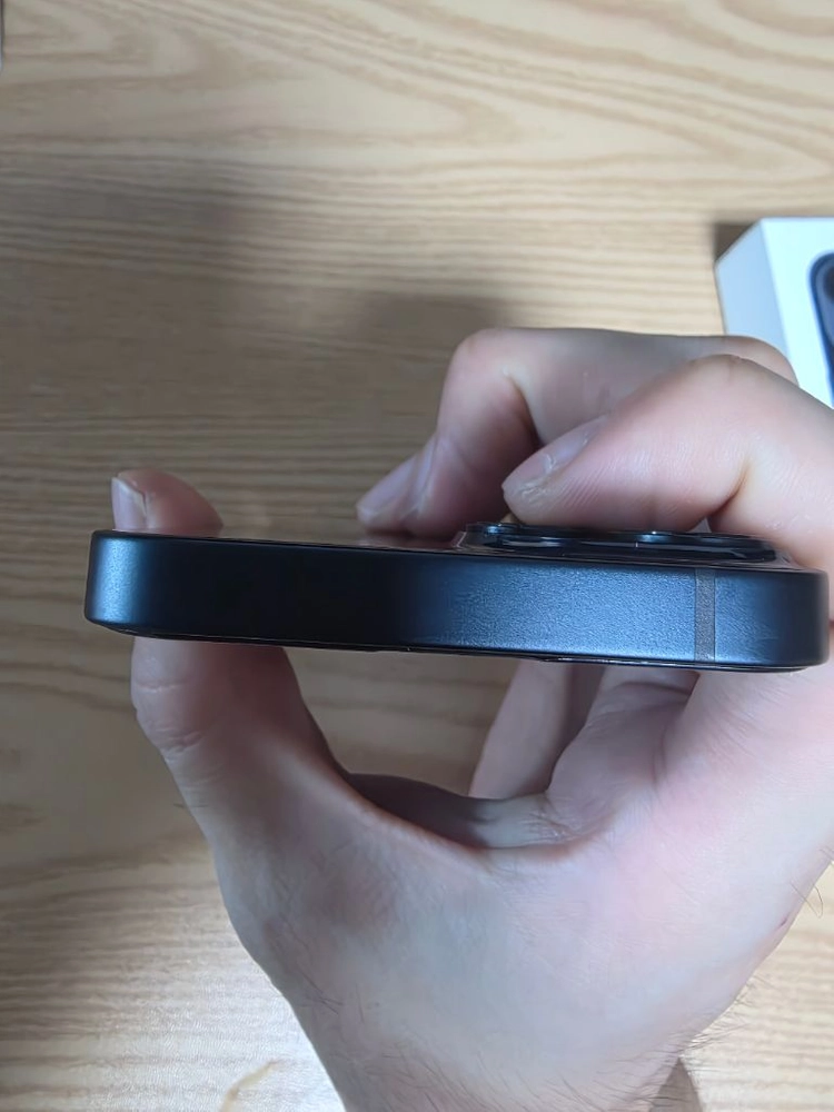 아이폰13미니 128gb 애플케어 27.9 이미지