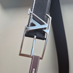 루이비통 스카이라인 35mm 벨트 이미지