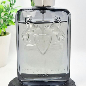 정품)퍼퓸드말리 캐슬리125ml PDM CASTLEY 향수 (#로자퍼퓸 벌링턴1819 어미드썸머드림 교환가능) 이미지