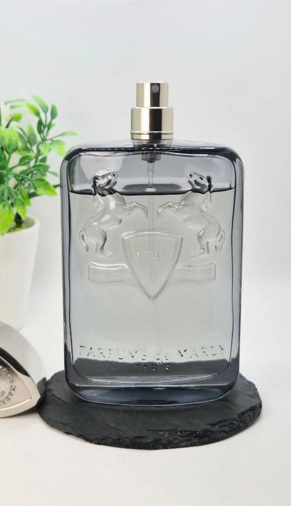 정품)퍼퓸드말리 캐슬리125ml PDM CASTLEY 향수 (#로자퍼퓸 벌링턴1819 어미드썸머드림 교환가능) 이미지