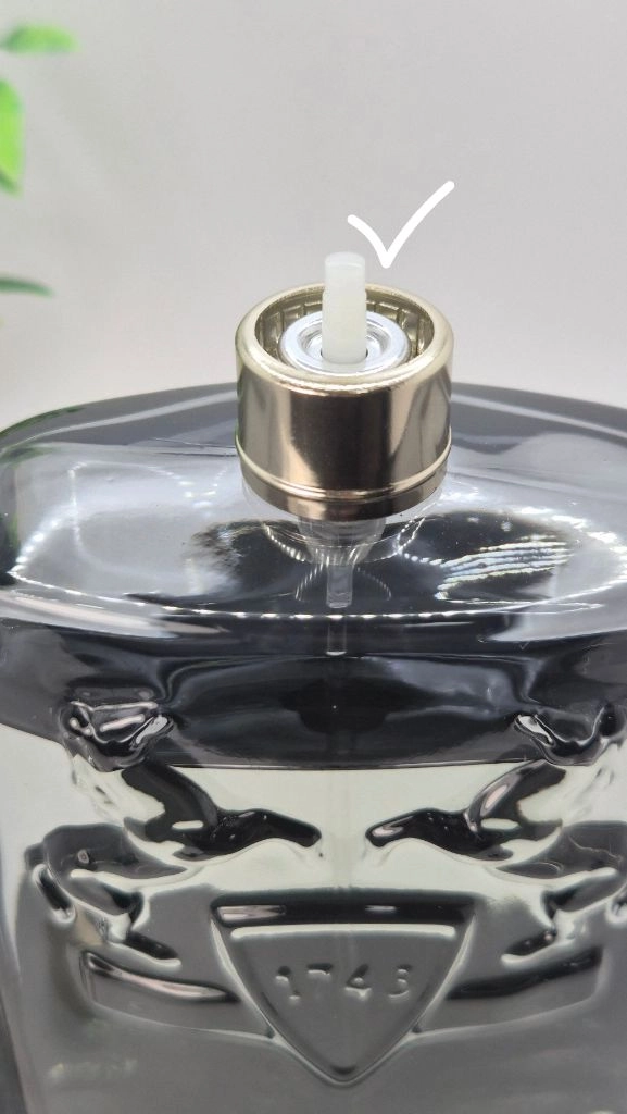 정품)퍼퓸드말리 캐슬리125ml PDM CASTLEY 향수 (#로자퍼퓸 벌링턴1819 어미드썸머드림 교환가능) 이미지