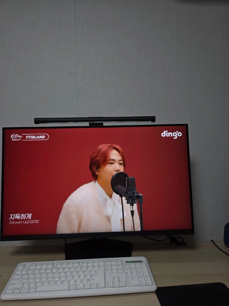 (새거급처!)삼성 오딧세이 G7 4k 32인치 게이밍 모니터 이미지