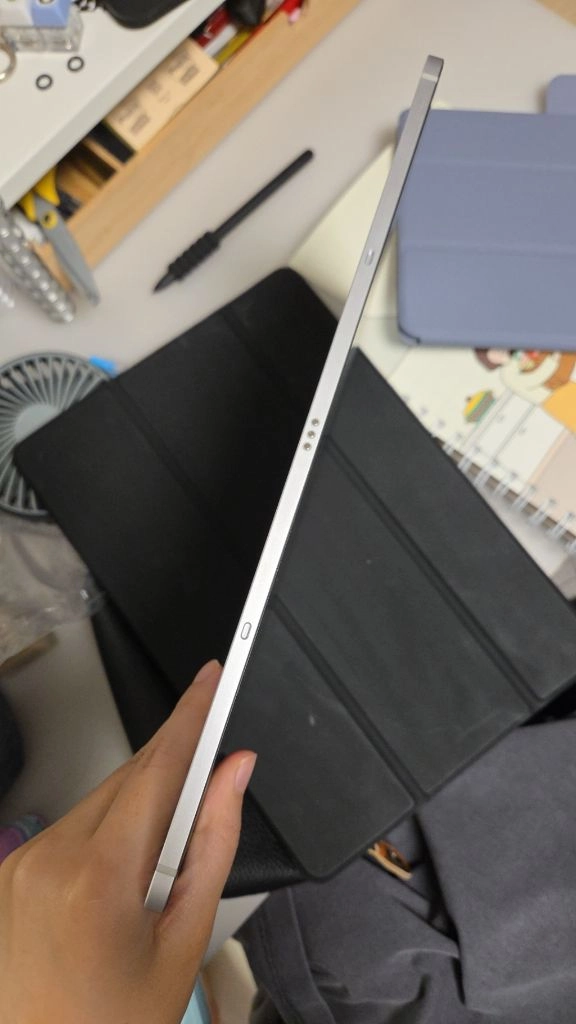 갤럭시 탭 s8 플러스 128기가 wifi 이미지