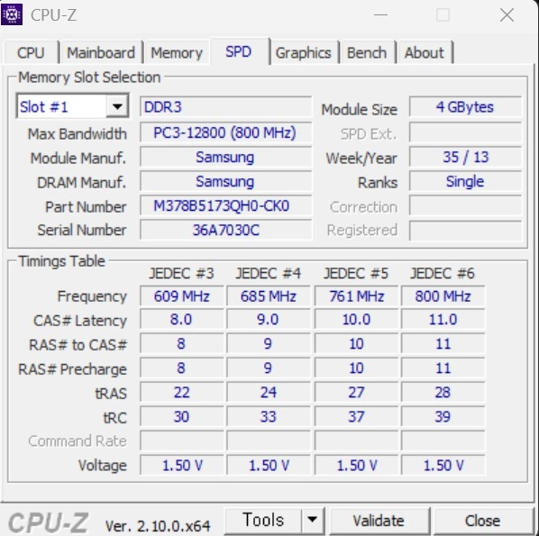 i7 5775C + Z97X UD5H 보드 + DDR3 16G 램 세트 이미지