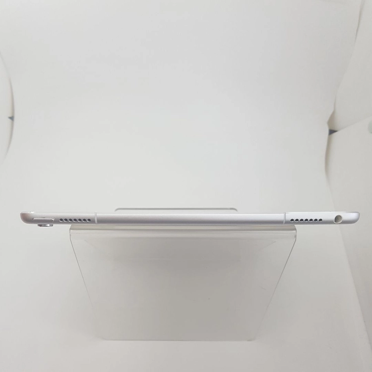 서울 아이패드 프로 iPad Pro 32기가 (A1674) 셀룰러+Wifi 실버 92% A급 팝니다. 이미지
