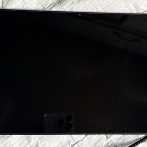 갤럭시탭 A7 64G 이미지