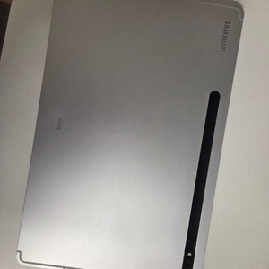 갤럭시 탭 s8 플러스 128기가 wifi 이미지