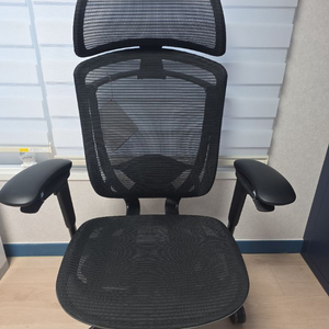 오카무라 콘테사2 민트급 신동품 이미지