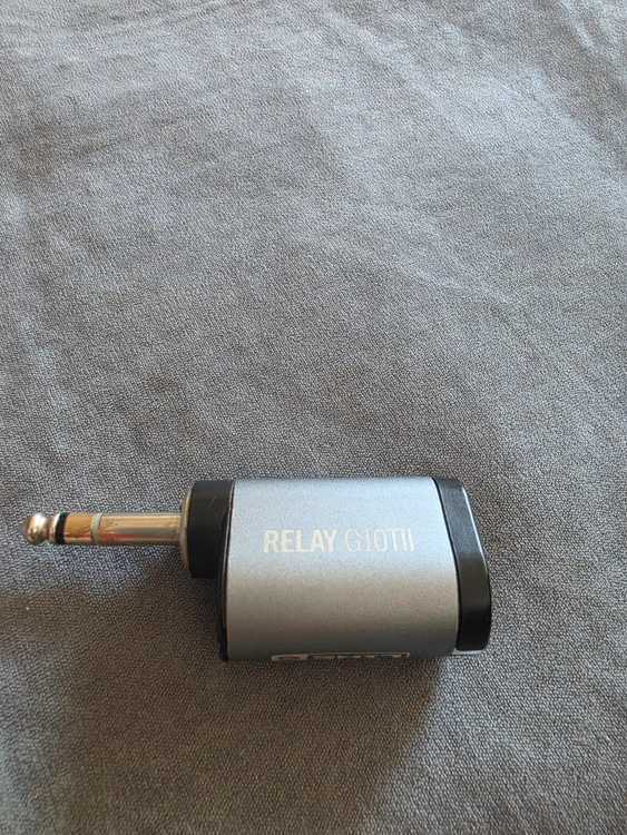 야마하 THR30 WIRELESS ll 풀셋 이미지