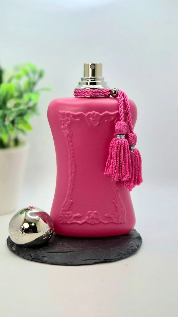 정품) 퍼퓸드말리 오리아나 75ml PDM ORIANA 향수 (#엘라케이 #로자퍼퓸 벌링턴1819 교환가은) 이미지