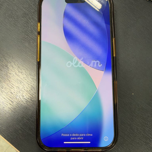 아이폰 16 프로 블랙 512gb 이미지