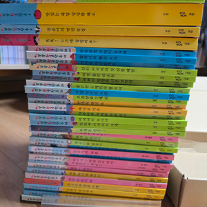 교원 한글 똑똑 이미지