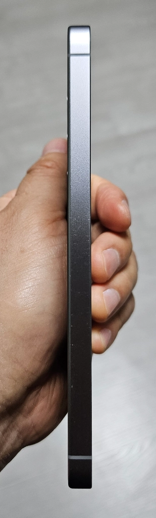 갤럭시 S25 실버쉐도우 256GB 싸게 팝니다. 이미지