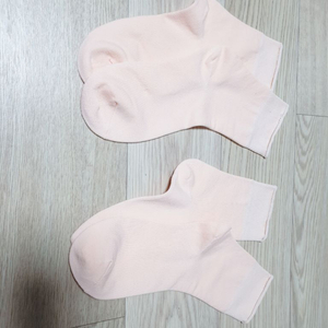 (새상품 30켤레 셋트) 면 양말, 장목양말,무지양말,패션양말,스판양말,롱삭스,예쁜색상 양말 삭스 이미지