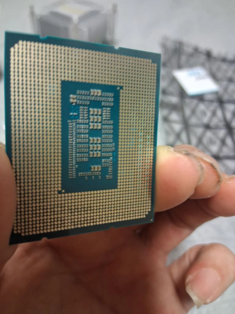 i5 14500 이미지