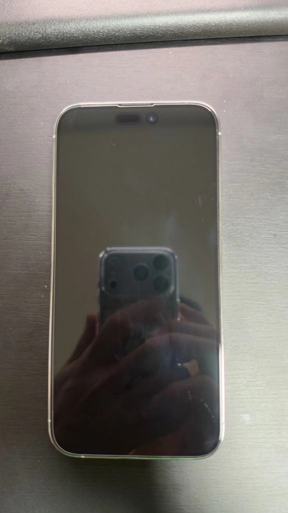 아이폰14 프로맥스 256GB 북미형 이미지