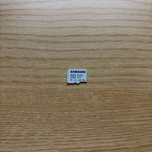 [대전, 세종] 삼성전자 micro SD EVO Plus 512GB 이미지