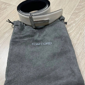 톰포드벨트 이미지