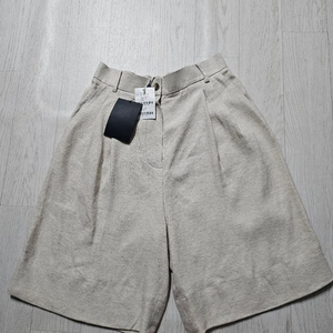 바네사브루노린년바지(66) 이미지