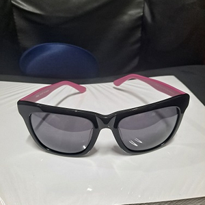 FILA 선글라스 이미지