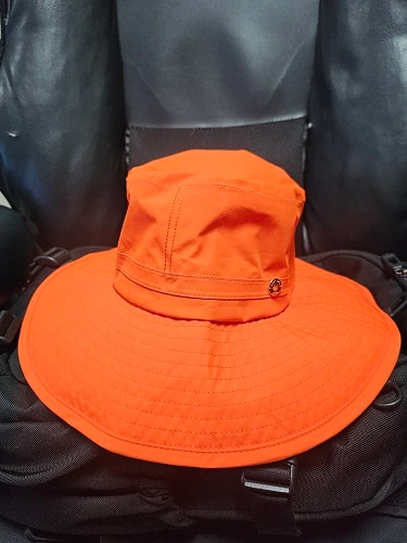 K2 Water proof DRY 여성 HAT 이미지
