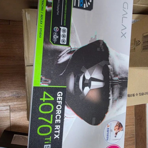 4070TI SUPER+@로 4080Super/5070ti 이미지