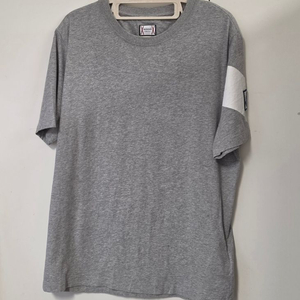 몽클레어 정품 반팔티 2XL (105추천) 이미지