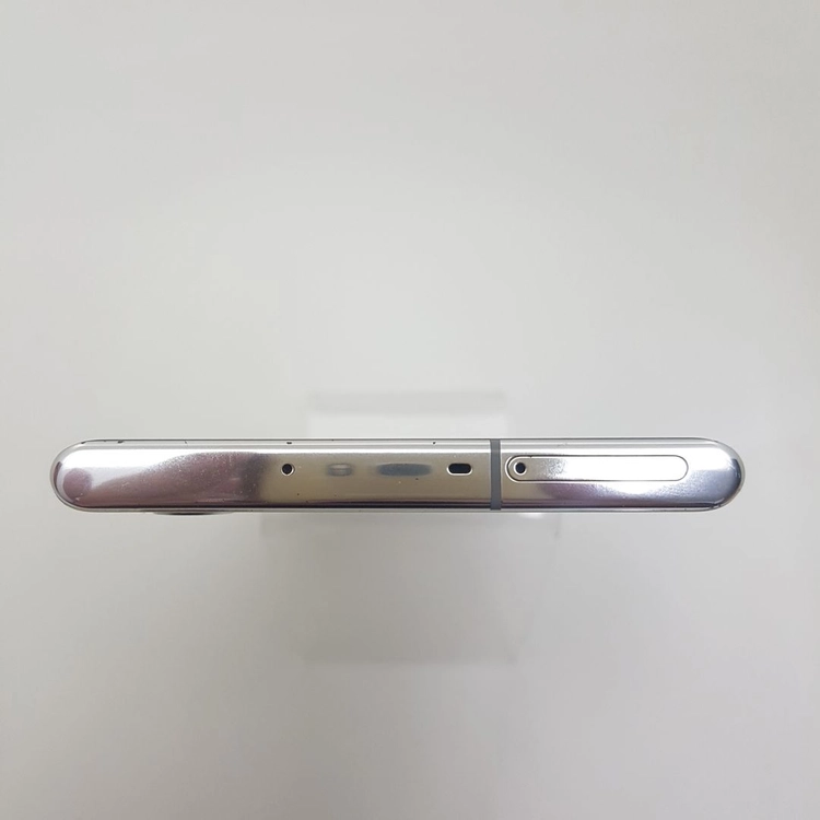 서울 갤럭시 노트10+ 플러스 (N976) 256 팝니다. 이미지