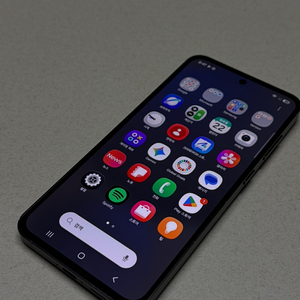갤럭시 S24 FE 128gb 버라이즌 미국판 이미지
