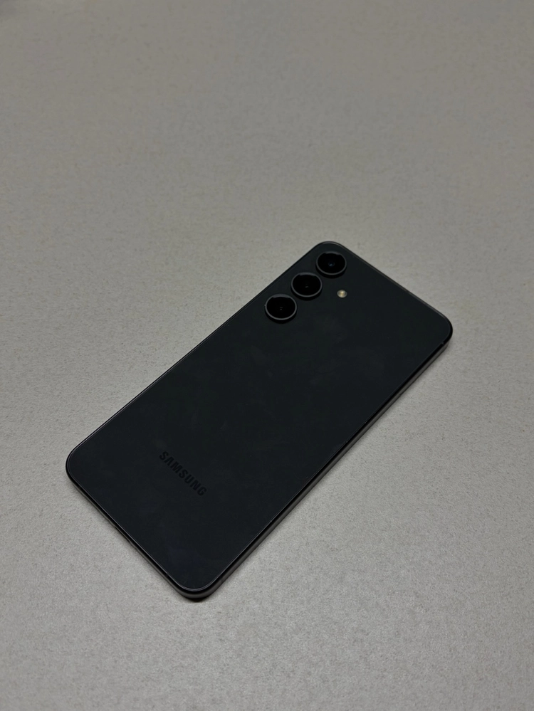 갤럭시 S24 FE 128gb 버라이즌 미국판 이미지