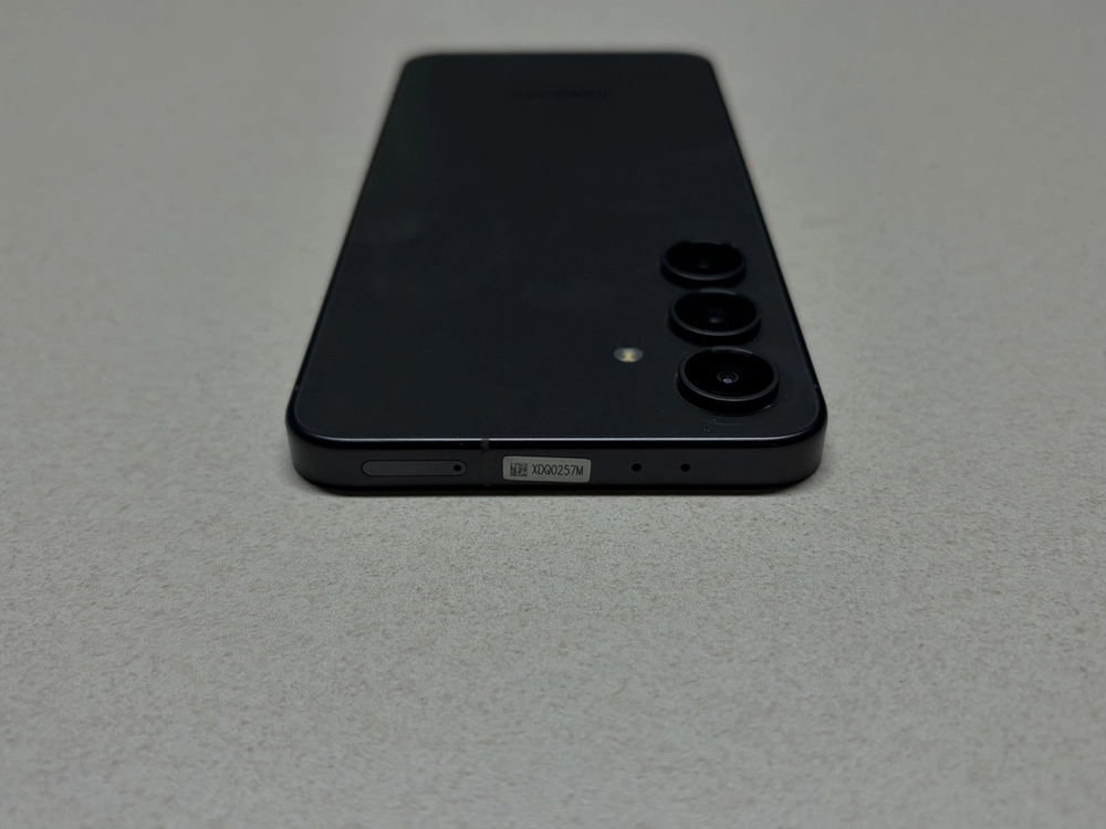 갤럭시 S24 FE 128gb 버라이즌 미국판 이미지