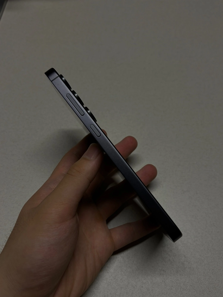 갤럭시 S24 FE 128gb 버라이즌 미국판 이미지