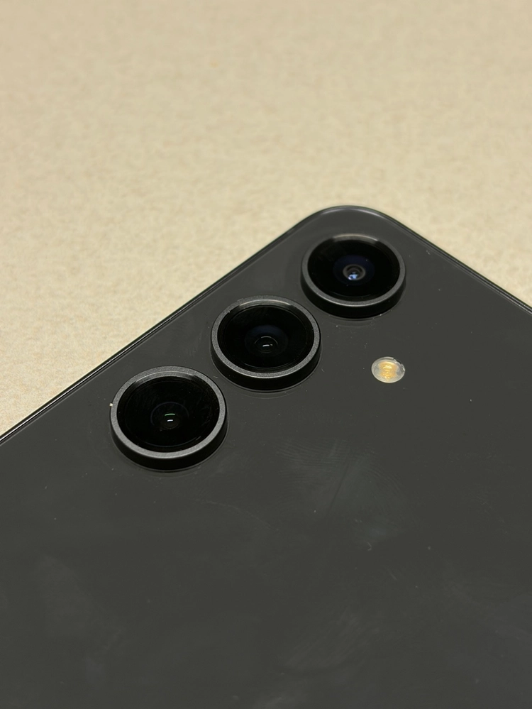 갤럭시 S24 FE 128gb 버라이즌 미국판 이미지