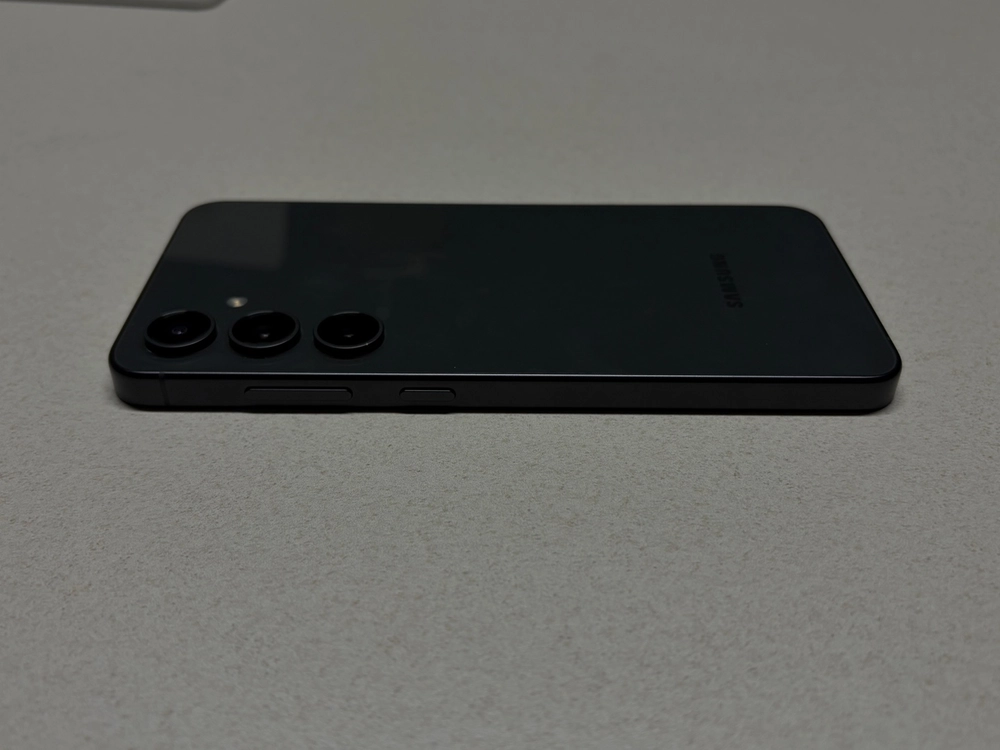 갤럭시 S24 FE 128gb 버라이즌 미국판 이미지