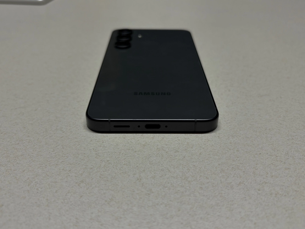 갤럭시 S24 FE 128gb 버라이즌 미국판 이미지