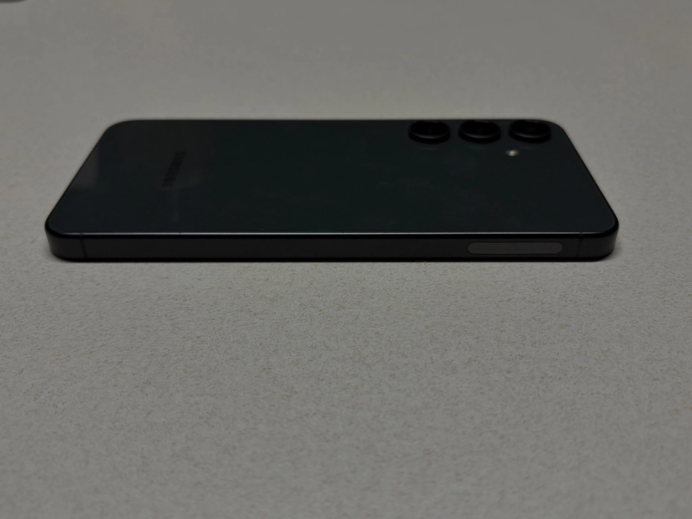 갤럭시 S24 FE 128gb 버라이즌 미국판 이미지