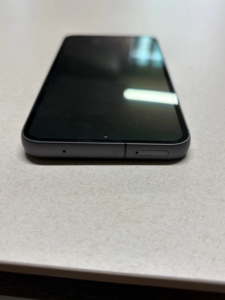 갤럭시 S23 FE 128GB 유럽판 이미지
