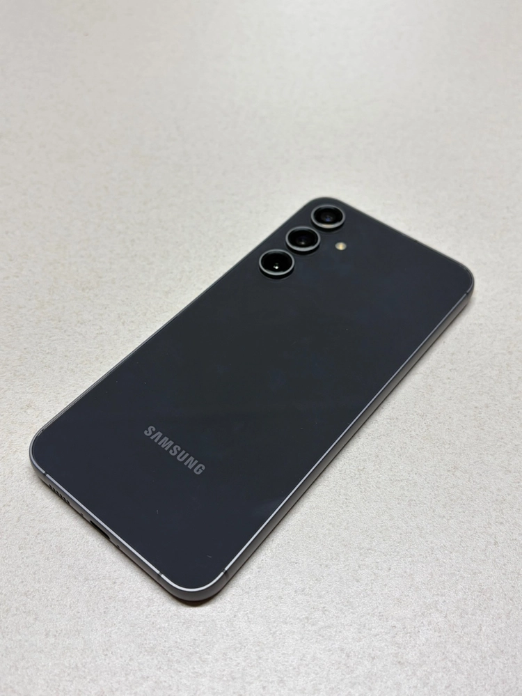 갤럭시 S23 FE 128GB 유럽판 이미지