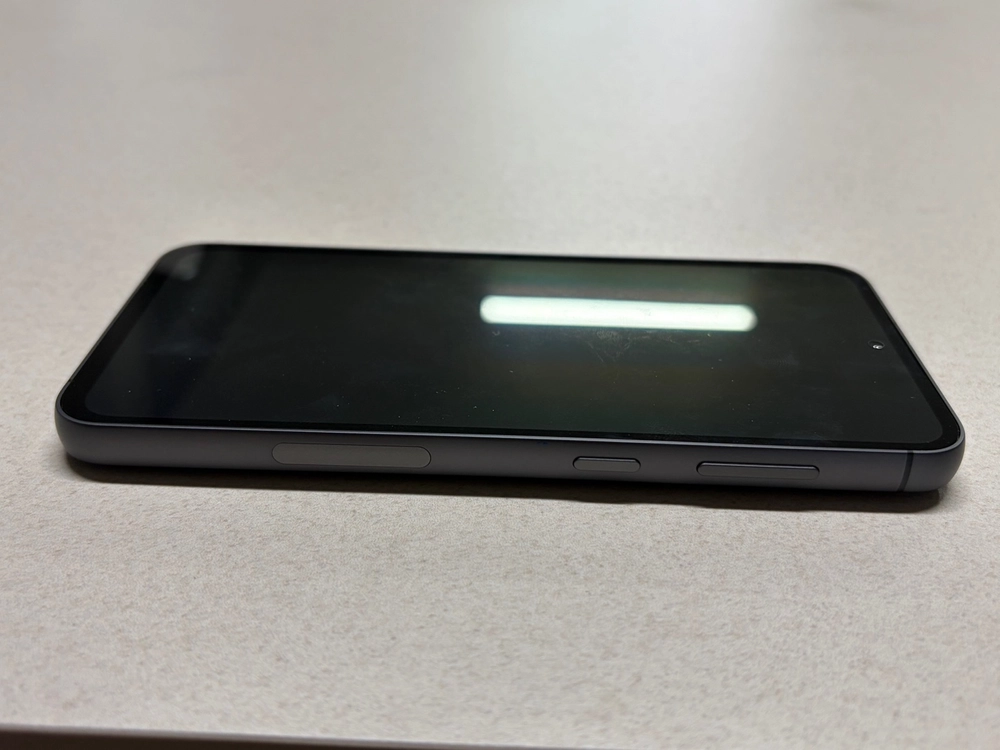 갤럭시 S23 FE 128GB 유럽판 이미지