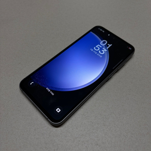 갤럭시 S23 FE 128GB 유럽판 이미지