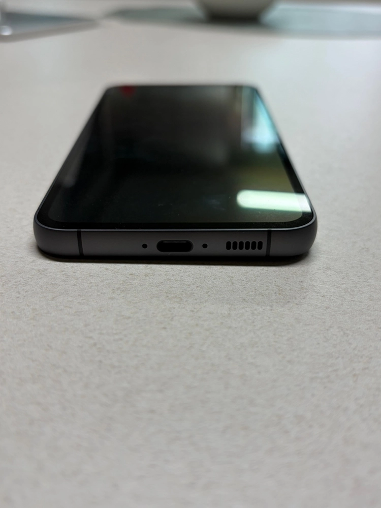 갤럭시 S23 FE 128GB 유럽판 이미지