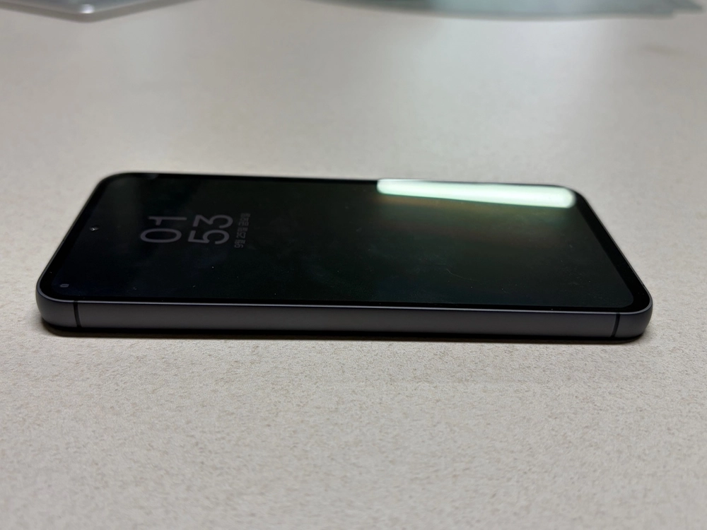 갤럭시 S23 FE 128GB 유럽판 이미지