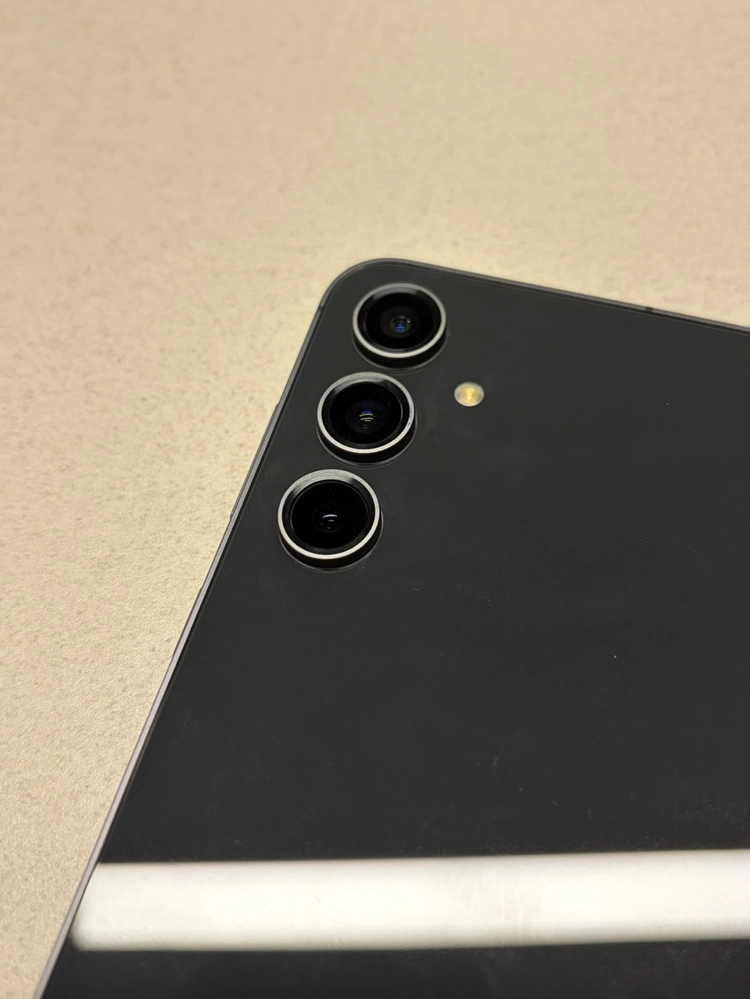 갤럭시 S23 FE 128GB 유럽판 이미지