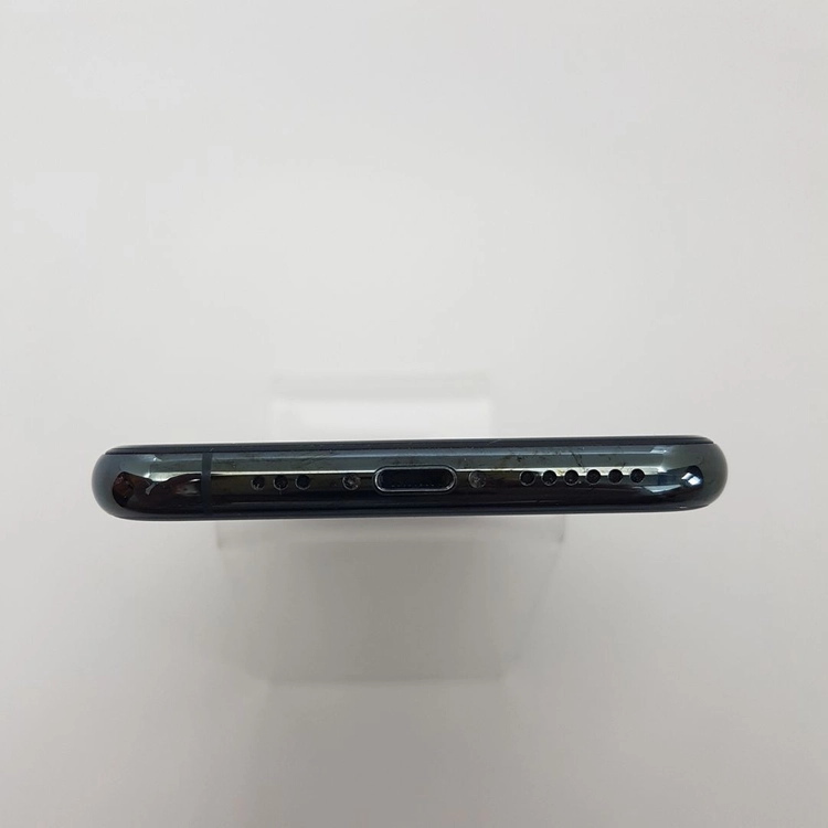 서울 아이폰 iPhone 11 PRO 프로 256 그린 이미지