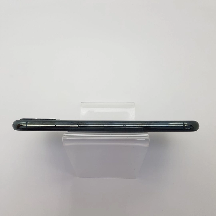 서울 아이폰 iPhone 11 PRO 프로 256 그린 이미지