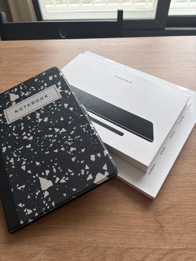 갤럭시탭 S11 기본형 WiFi 512GB 그레이 - 안심되는 중고거래