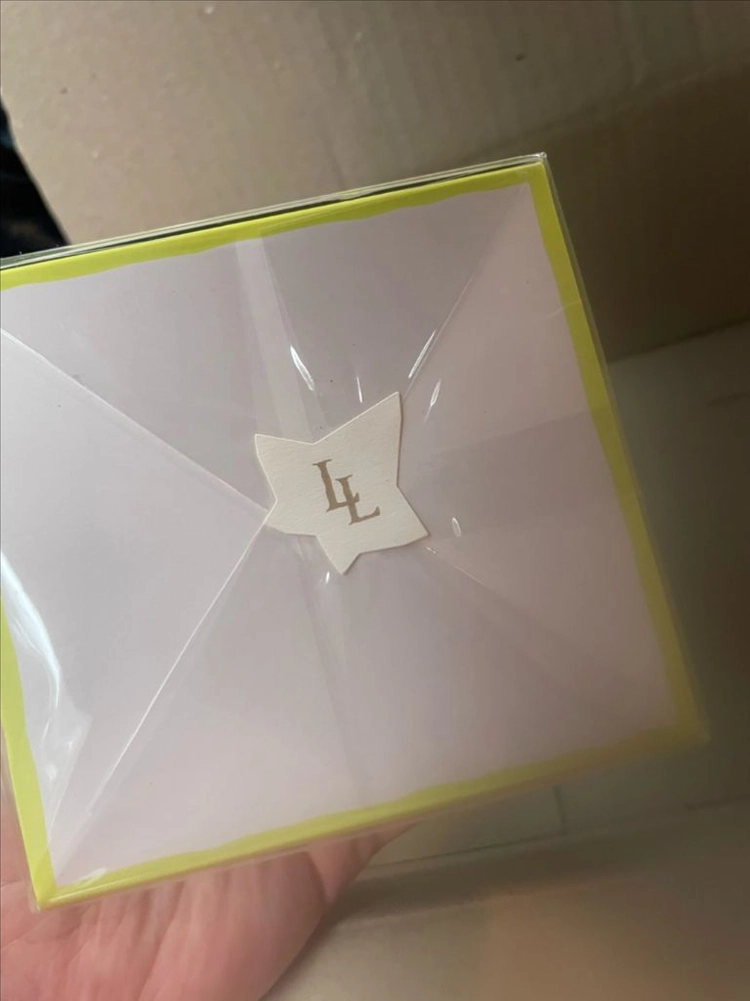 롤리타 렘피카 오 드 퍼퓸 100ml 미개봉 새제품 (2 개) 이미지