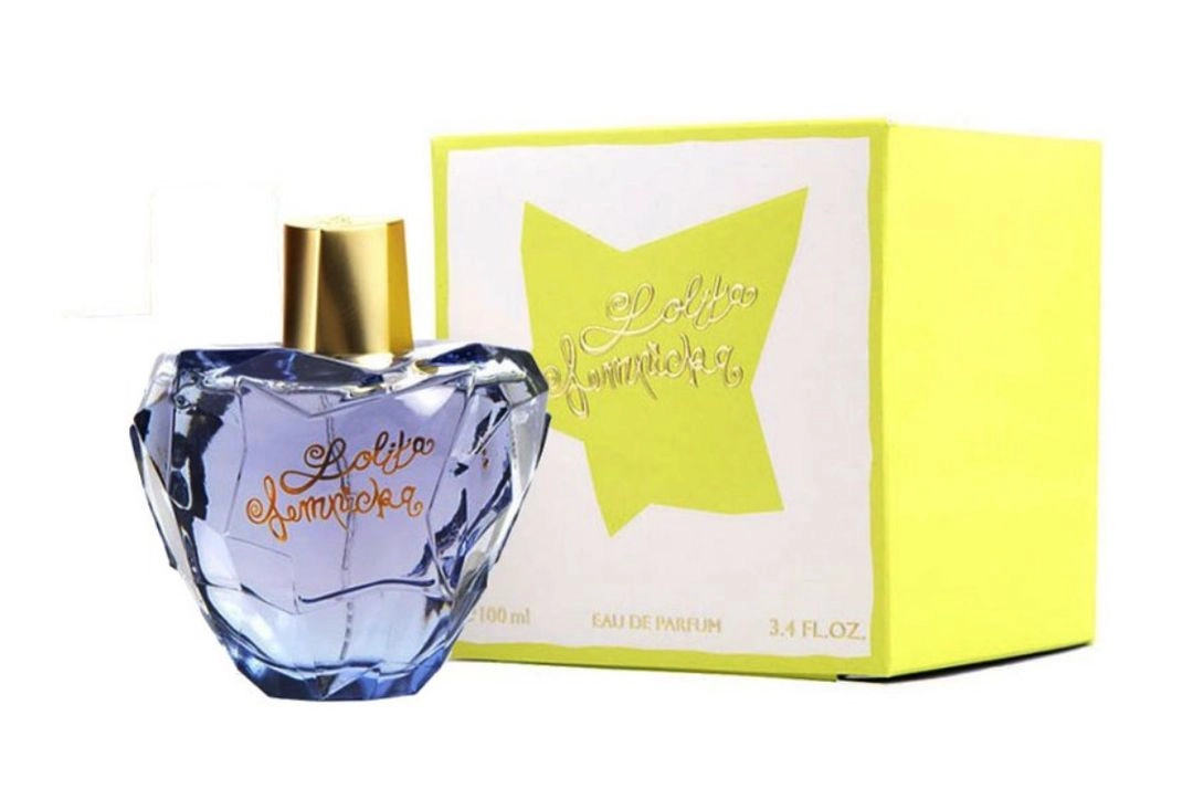 롤리타 렘피카 오 드 퍼퓸 100ml 미개봉 새제품 (2 개) 이미지