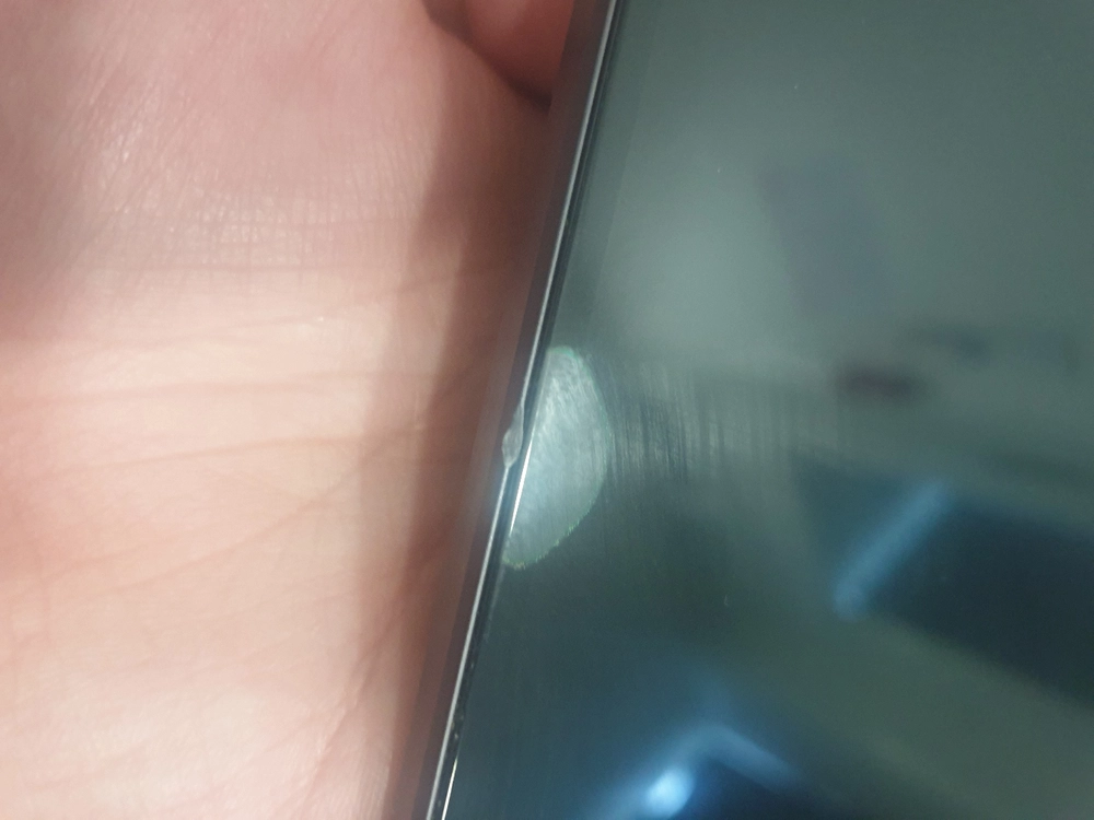 레노버 y700 1세대 256gb 이미지