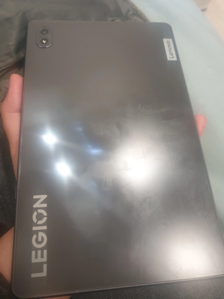 레노버 y700 1세대 256gb 이미지